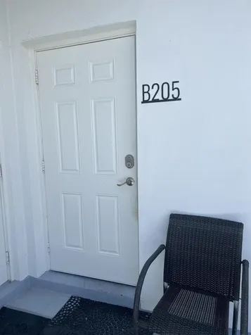 322 Harding Street Hollywood FL 33019