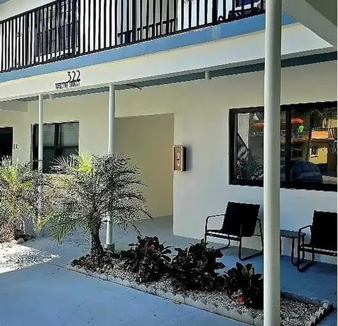 322 Harding Street Hollywood FL 33019