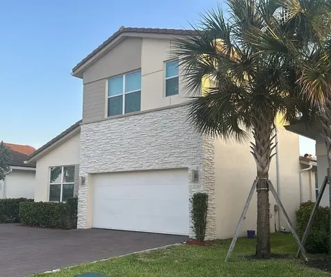 4161 Marina Way Lighthouse Point FL 33064