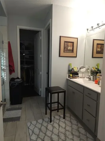4161 Marina Way Lighthouse Point FL 33064