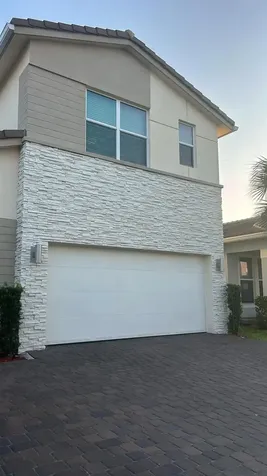4161 Marina Way Lighthouse Point FL 33064