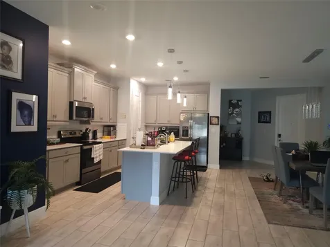 4161 Marina Way Lighthouse Point FL 33064