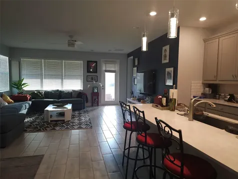 4161 Marina Way Lighthouse Point FL 33064