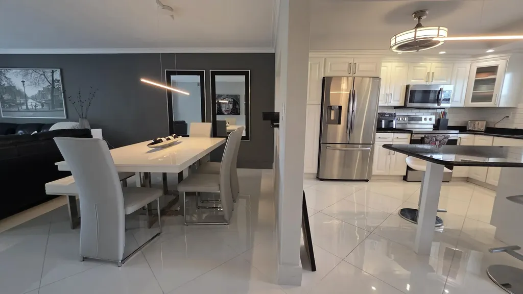 9301 Sunrise Lakes Boulevard Sunrise FL 33322
