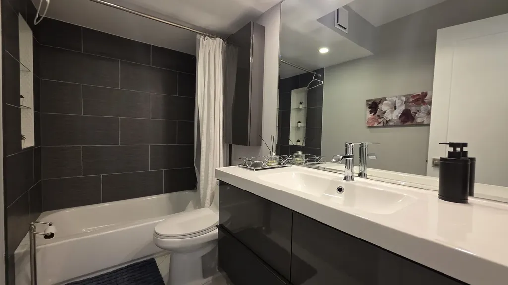 9301 Sunrise Lakes Boulevard Sunrise FL 33322