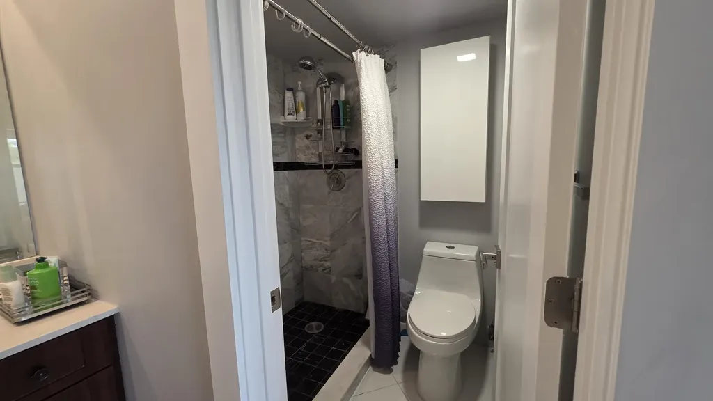 9301 Sunrise Lakes Boulevard Sunrise FL 33322