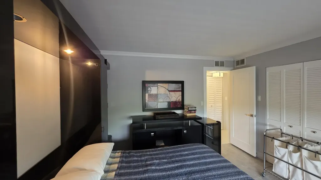 9301 Sunrise Lakes Boulevard Sunrise FL 33322