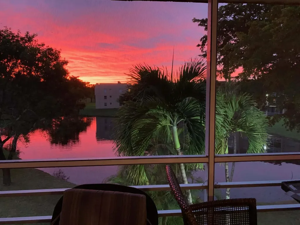 9301 Sunrise Lakes Boulevard Sunrise FL 33322