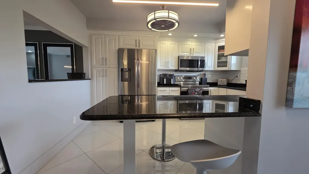 9301 Sunrise Lakes Boulevard Sunrise FL 33322