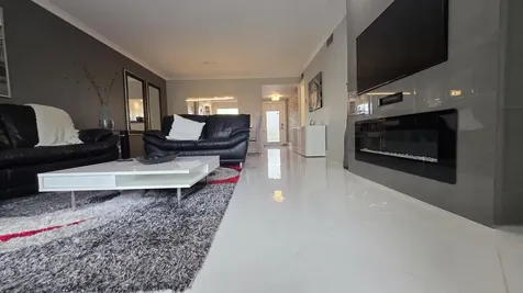 9301 Sunrise Lakes Boulevard Sunrise FL 33322