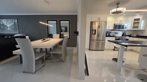 9301 Sunrise Lakes Boulevard Sunrise FL 33322