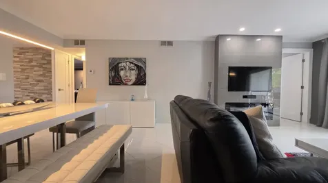 9301 Sunrise Lakes Boulevard Sunrise FL 33322