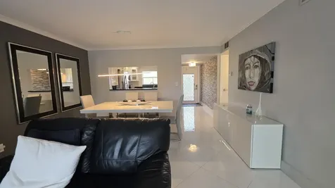 9301 Sunrise Lakes Boulevard Sunrise FL 33322