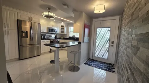 9301 Sunrise Lakes Boulevard Sunrise FL 33322