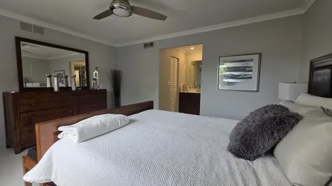 9301 Sunrise Lakes Boulevard Sunrise FL 33322