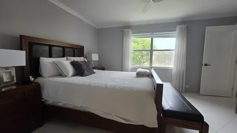 9301 Sunrise Lakes Boulevard Sunrise FL 33322