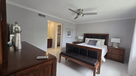 9301 Sunrise Lakes Boulevard Sunrise FL 33322