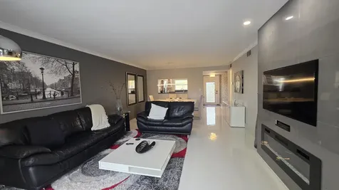 9301 Sunrise Lakes Boulevard Sunrise FL 33322