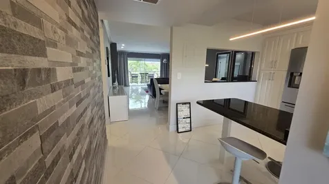 9301 Sunrise Lakes Boulevard Sunrise FL 33322
