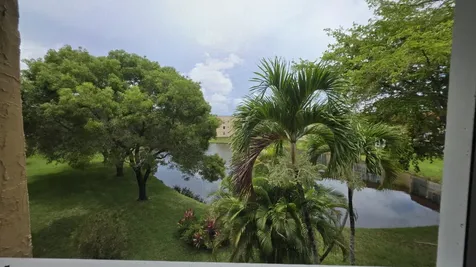 9301 Sunrise Lakes Boulevard Sunrise FL 33322