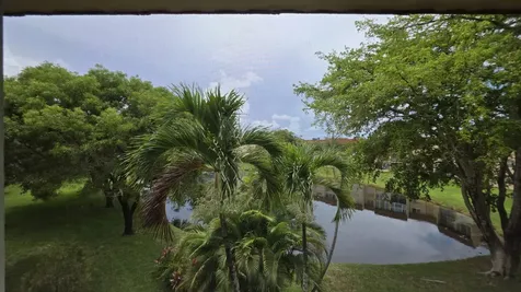 9301 Sunrise Lakes Boulevard Sunrise FL 33322