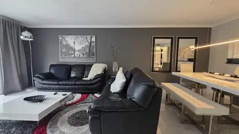 9301 Sunrise Lakes Boulevard Sunrise FL 33322