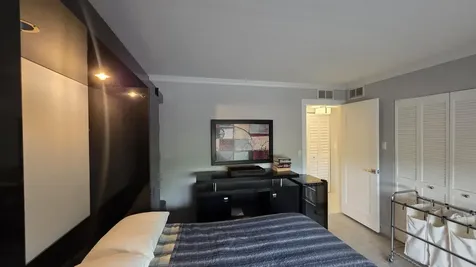 9301 Sunrise Lakes Boulevard Sunrise FL 33322