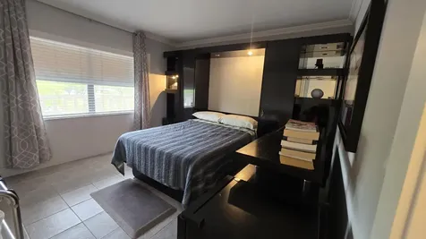 9301 Sunrise Lakes Boulevard Sunrise FL 33322
