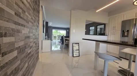 9301 Sunrise Lakes Boulevard Sunrise FL 33322
