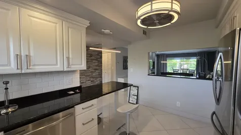 9301 Sunrise Lakes Boulevard Sunrise FL 33322