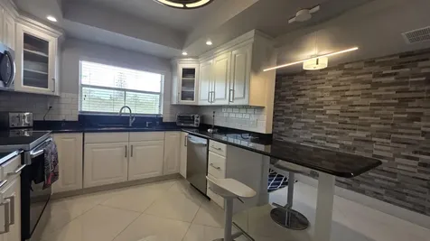 9301 Sunrise Lakes Boulevard Sunrise FL 33322