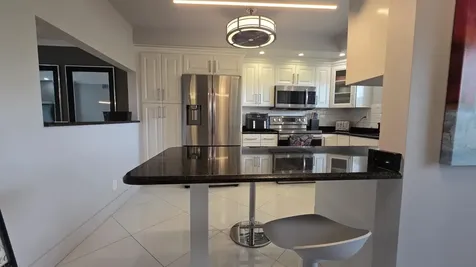 9301 Sunrise Lakes Boulevard Sunrise FL 33322
