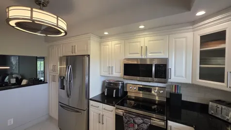 9301 Sunrise Lakes Boulevard Sunrise FL 33322