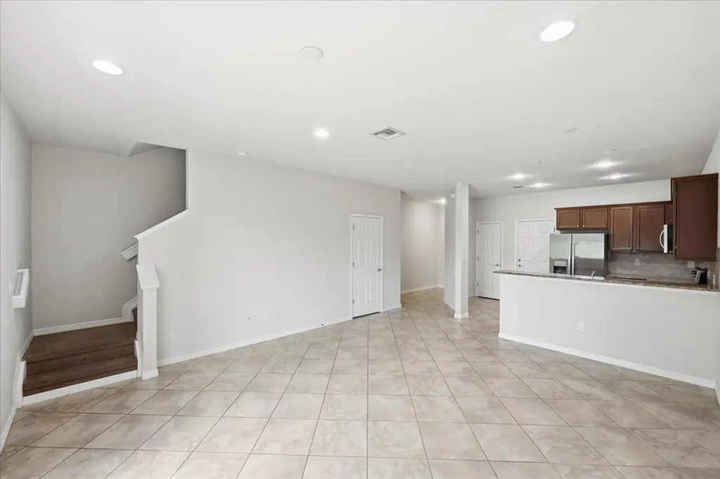 1069 Normandie Way Vero Beach FL 32960