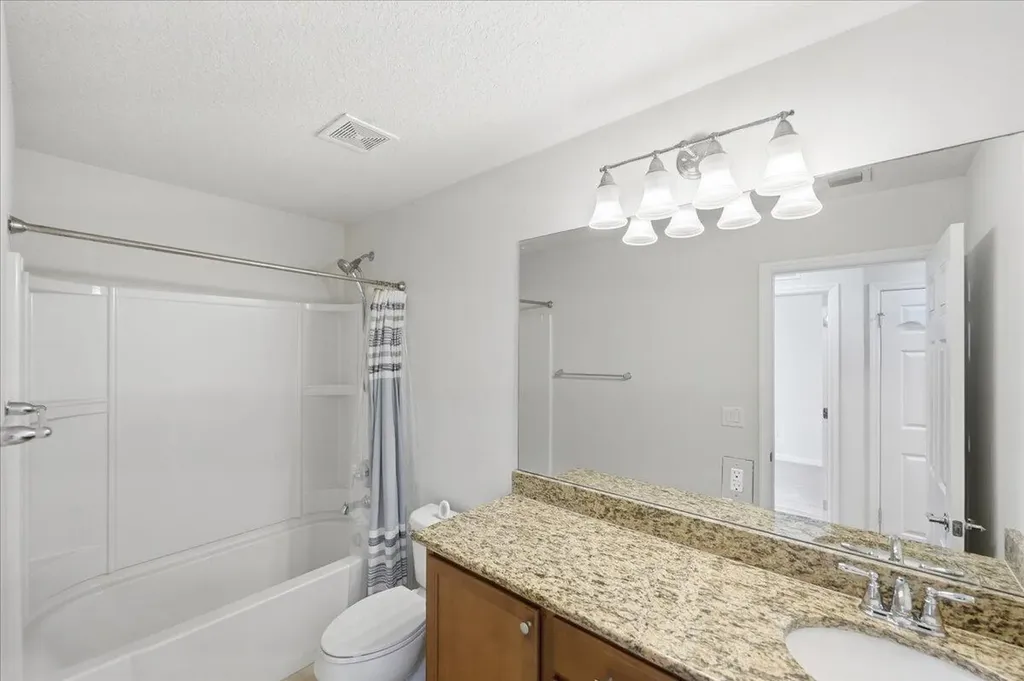 1069 Normandie Way Vero Beach FL 32960