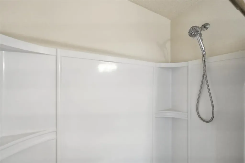 1069 Normandie Way Vero Beach FL 32960