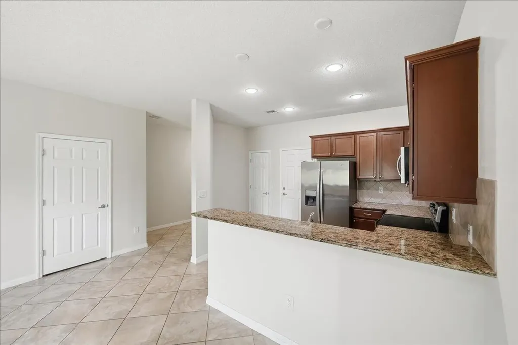 1069 Normandie Way Vero Beach FL 32960