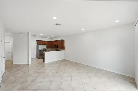 1069 Normandie Way Vero Beach FL 32960