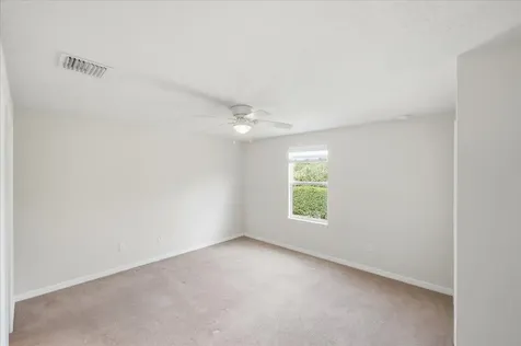 1069 Normandie Way Vero Beach FL 32960