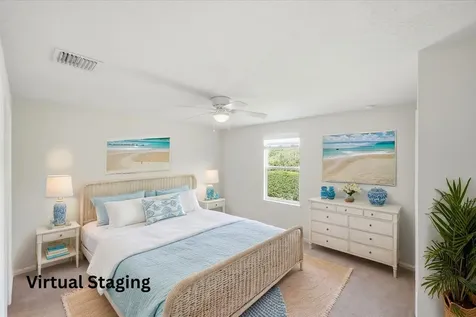 1069 Normandie Way Vero Beach FL 32960