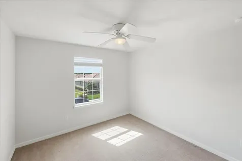 1069 Normandie Way Vero Beach FL 32960