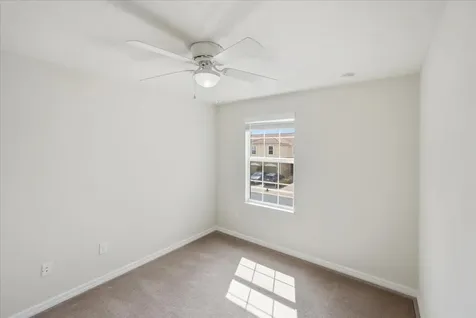 1069 Normandie Way Vero Beach FL 32960