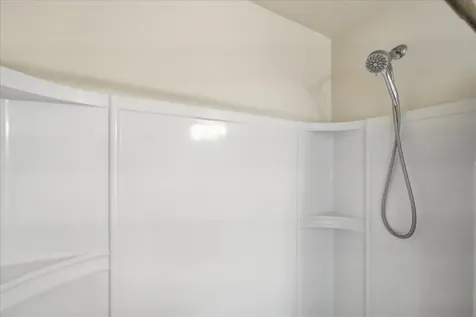 1069 Normandie Way Vero Beach FL 32960