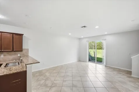 1069 Normandie Way Vero Beach FL 32960