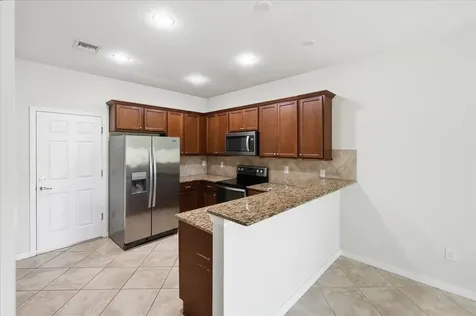 1069 Normandie Way Vero Beach FL 32960