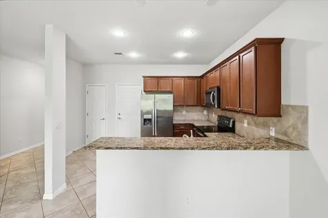 1069 Normandie Way Vero Beach FL 32960