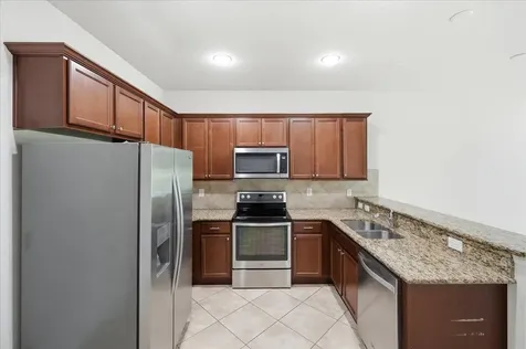 1069 Normandie Way Vero Beach FL 32960