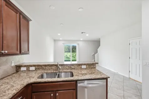 1069 Normandie Way Vero Beach FL 32960
