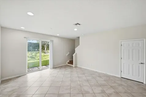 1069 Normandie Way Vero Beach FL 32960