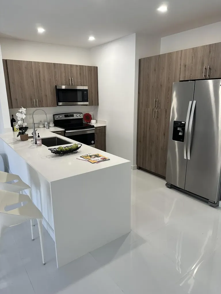 1355 Crystal Way Delray Beach FL 33444